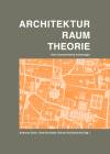 Architektur Raum Theorie